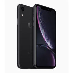 Apple Iphone XR (Slightly Used)