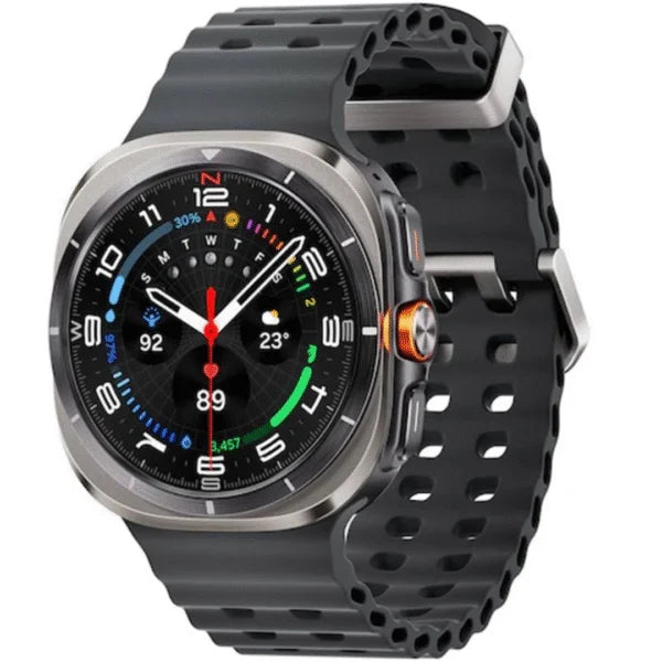 Samsung WATCH 7 ultra LTE 47mm