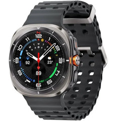 Samsung WATCH 7 ultra LTE 47mm