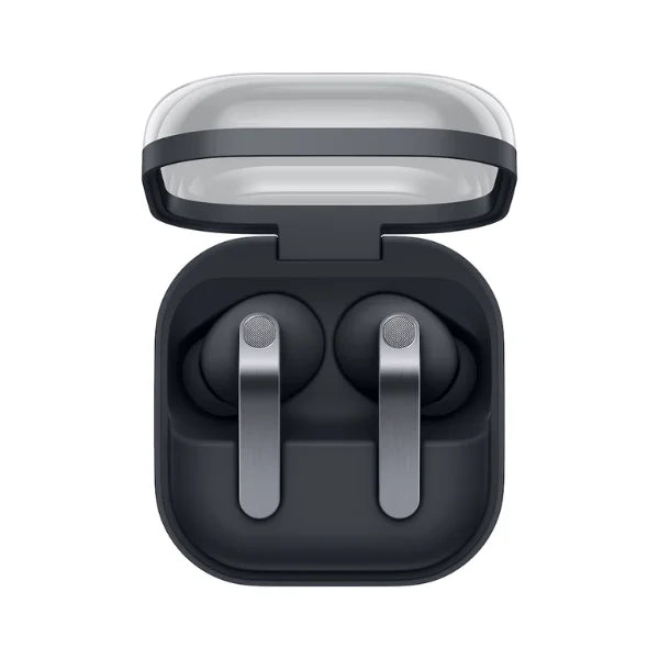 Samsung Buds 4 pro