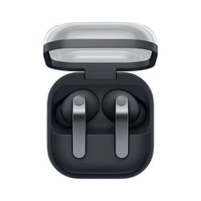 Air Buds