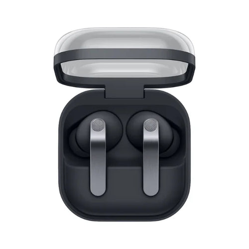 Airbuds