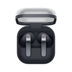 Samsung Buds 4 pro