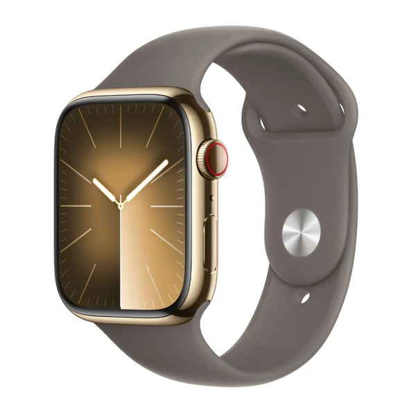 Apple Watch 9 Cellular 41mm