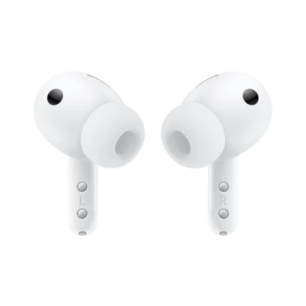 Samsung Buds 4 pro