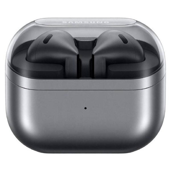 Samsung BUDS 3