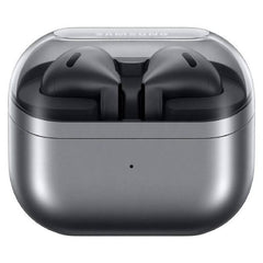 Samsung BUDS 3
