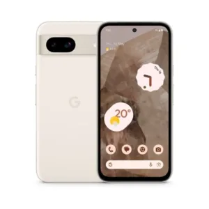 Google Pixel 8A