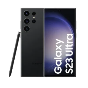Samsung Galaxy S23 Ultra