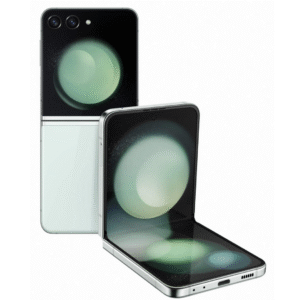 Samsung Galaxy Z Flip5