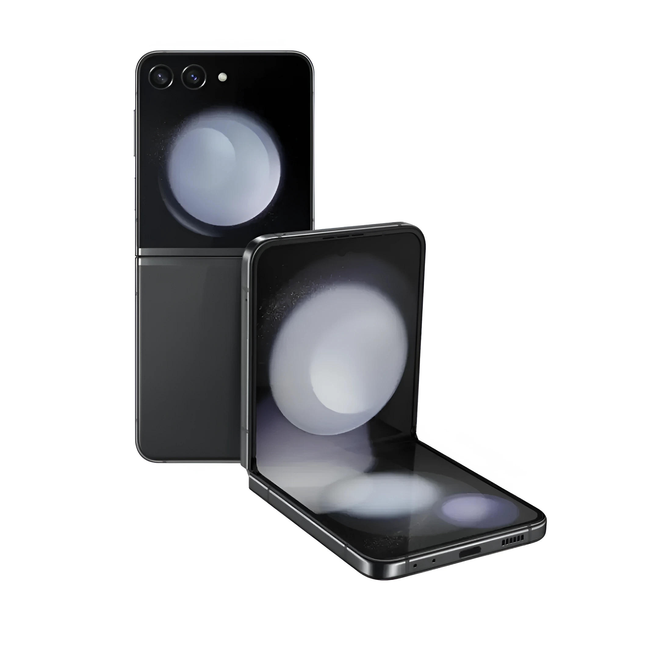 3 (40)-Picsart-AiImageEnhancer (1) (1)