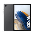 Samsung TAB A8 (X200) (64GB) TRA