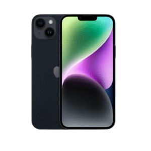 Apple iPhone 14