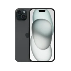 Apple iPhone 15 Plus