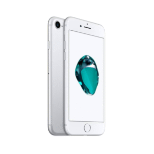 Apple iPhone 7 (Slightly Used)