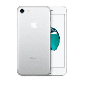 Apple iPhone 7 (Slightly Used)