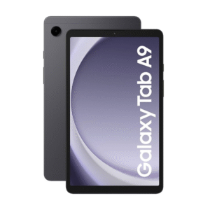Samsung A9 4G Tab X115