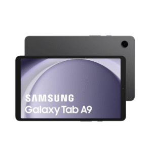 Samsung A9 WIFI Tab X110