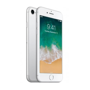 Apple iPhone 7 (Slightly Used)