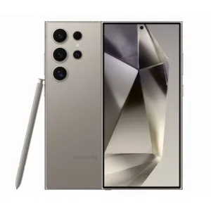 Samsung Galaxy S24 Ultra (Slightly Used)