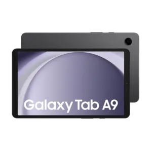 Samsung A9 WIFI Tab X110