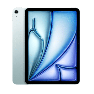 Apple iPad Air 6 11" Wifi