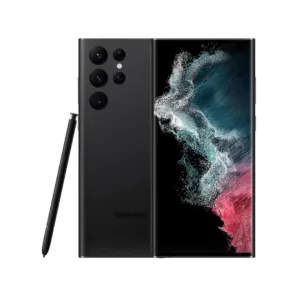 Samsung Galaxy S22 Ultra (Slightly Used)