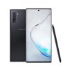 Samsung Mobiles Dubai