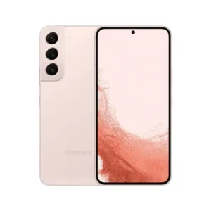 Samsung Galaxy S22 Plus (Slightly Used)