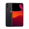 Refurbished iPhone UAE
