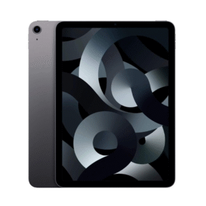 Apple iPad 9 Wifi 64GB