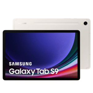 Samsung S9 WIFI X710
