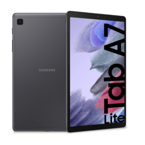 Samsung A7 Lite 4G T225 32GB