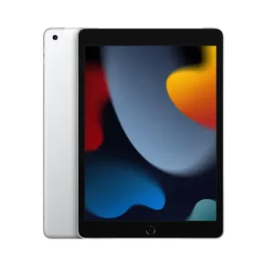 iPad 9 Cellular