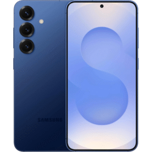 Samsung Galaxy S25 128 GB 256GB