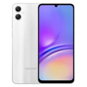 Samsung A05 4/64GB international version