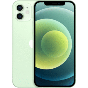 Apple Iphone 12 256GB