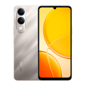 Vivo Y04 4/128