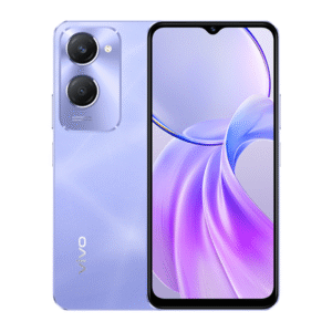 Vivo Y28s 6/128