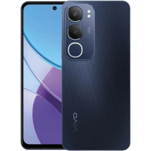 Vivo Y19s 6/256 4G