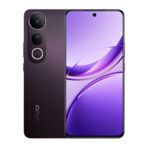 Vivo V50 Lite 12/256