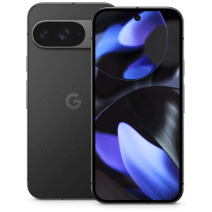 Google Pixel 9A 256GB/12GB