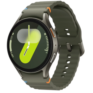 Samsung WATCH 7 ultra LTE L315 44mm