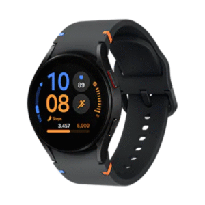 Samsung Watch 7FE R861 40mm