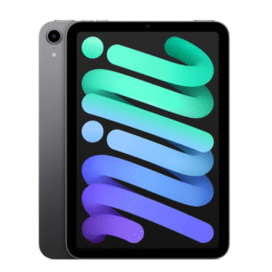 iPad Mini 6 wifi 256GB