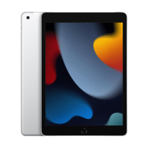 iPad 9 Cellular