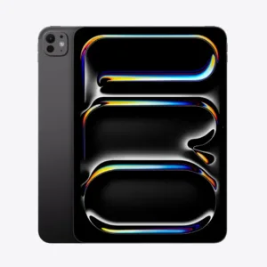 iPad Pro 11" M4   2024 2TB