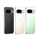 Google Mobiles