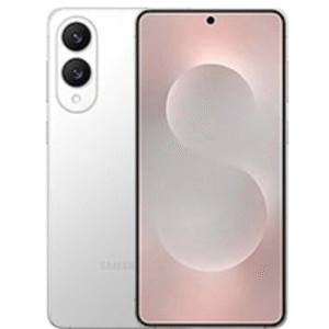 Samsung S25 Edge
