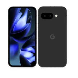 Google Pixel 9A 256GB/12GB